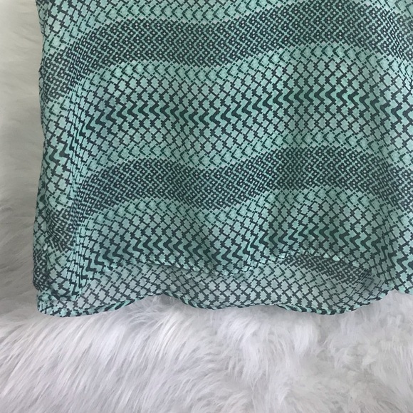 Olive & Oak Camisole - Picture 6 of 6